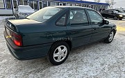Opel Vectra, 1995 Уральск