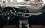 BMW X5, 2021 
