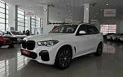 BMW X5, 2021 Павлодар