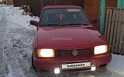 Volkswagen Polo, 1993 Көкшетау