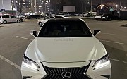 Lexus ES 250, 2022 Алматы