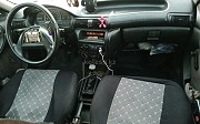 Opel Astra, 1992 