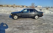Mercedes-Benz 190, 1992 Қарағанды