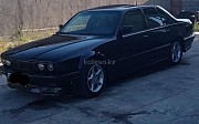 BMW 730, 1992 Алматы