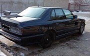 BMW 730, 1992 Алматы