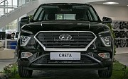 Hyundai Creta, 2022 Павлодар