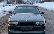 BMW 728, 1998 Атырау