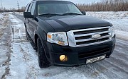 Ford Expedition, 2007 Нұр-Сұлтан (Астана)