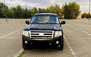 Ford Expedition, 2007 