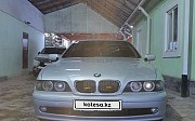 BMW 530, 2002 Алматы