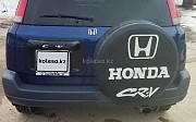 Honda CR-V, 1996 Тараз