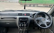 Honda CR-V, 1997 Алматы