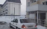 Mercedes-Benz C 180, 1994 
