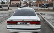 Nissan Sunny, 2001 Павлодар
