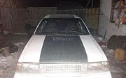 Ford Tempo, 1989 Риддер