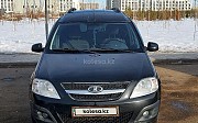 ВАЗ (Lada) Largus, 2018 Нұр-Сұлтан (Астана)