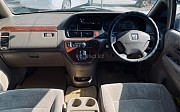 Honda Odyssey, 2000 