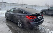 BMW 640, 2018 Алматы