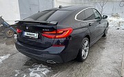 BMW 640, 2018 Алматы