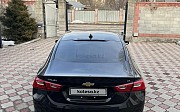 Chevrolet Malibu, 2016 Алматы