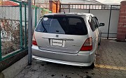 Honda Odyssey, 2001 Алматы