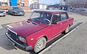 ВАЗ (Lada) 2107, 2000 Усть-Каменогорск