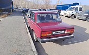 ВАЗ (Lada) 2107, 2000 Усть-Каменогорск