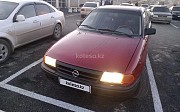 Opel Astra, 1993 Сарыагаш