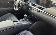 Lexus ES 350, 2020 Алматы