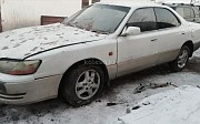 Toyota Windom, 1993 Алматы