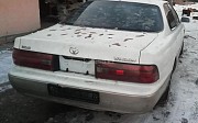 Toyota Windom, 1993 