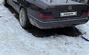 Mercedes-Benz E 200, 1992 Қостанай