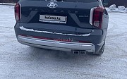 Hyundai Palisade, 2022 Қарағанды