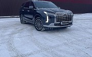 Hyundai Palisade, 2022 Караганда