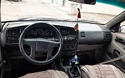 Volkswagen Passat, 1990 Шу