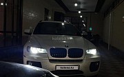 BMW X6, 2011 Шымкент
