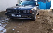 BMW 520, 1991 Қызылорда