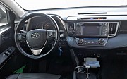 Toyota RAV 4, 2012 Көкшетау