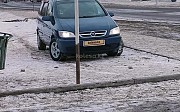 Opel Zafira, 2004 Ақтөбе