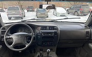 Nissan Patrol, 1999 Нұр-Сұлтан (Астана)