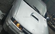 Opel Calibra, 1993 Тараз