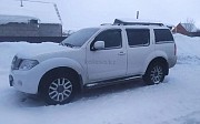 Nissan Pathfinder, 2012 Усть-Каменогорск