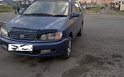 Toyota Ipsum, 1997 Өскемен
