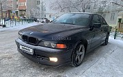 BMW 528, 1997 Ақтөбе