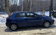 Chevrolet Lacetti, 2007 Караганда