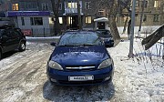 Chevrolet Lacetti, 2007 Караганда
