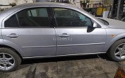 Ford Mondeo, 2002 Караганда