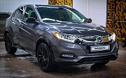 Honda HR-V, 2021 Усть-Каменогорск