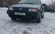 Volkswagen Passat, 1993 Өскемен