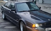 BMW 525, 1993 Каскелен